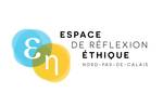 Espace de réflexion Ethique Régional du Nord-Pas-de-Calais